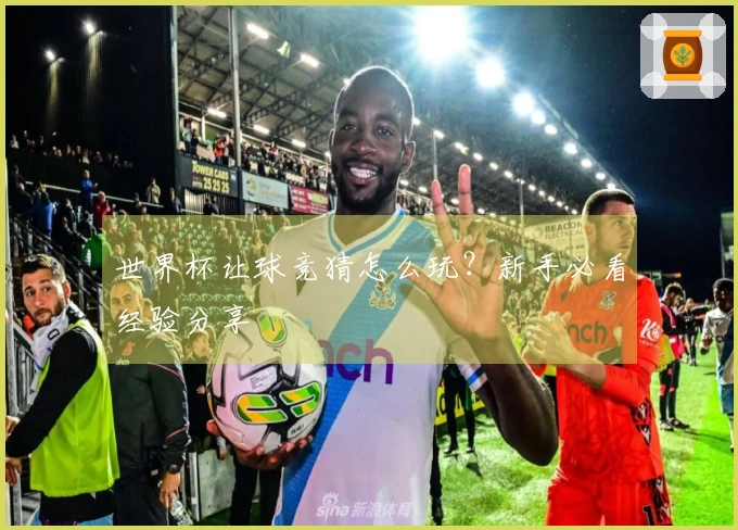 世界杯让球竞猜怎么玩？新手必看经验分享