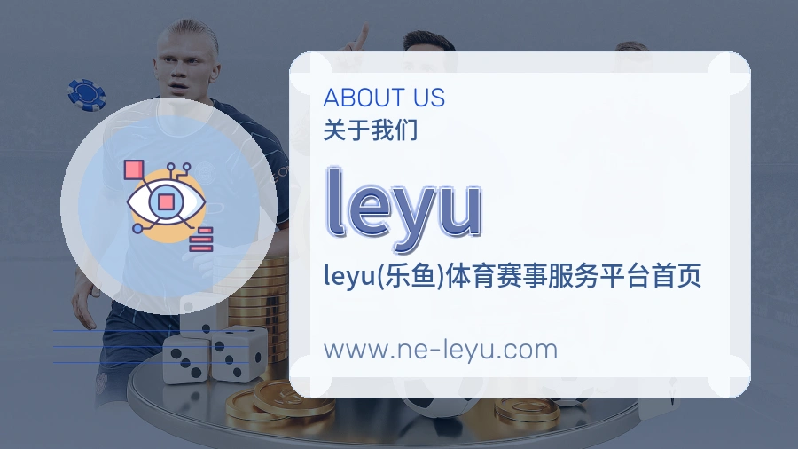 平台展示