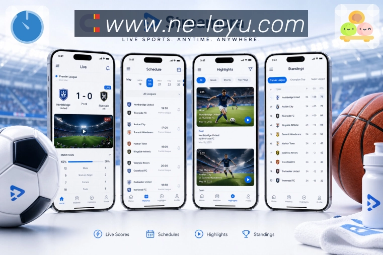 <strong>leyu</strong>App 直播数据入口